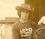 Picture of Fuad Neto